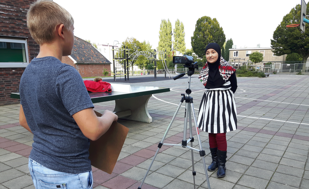 reportage maken heseveld 2017 bijgesneden