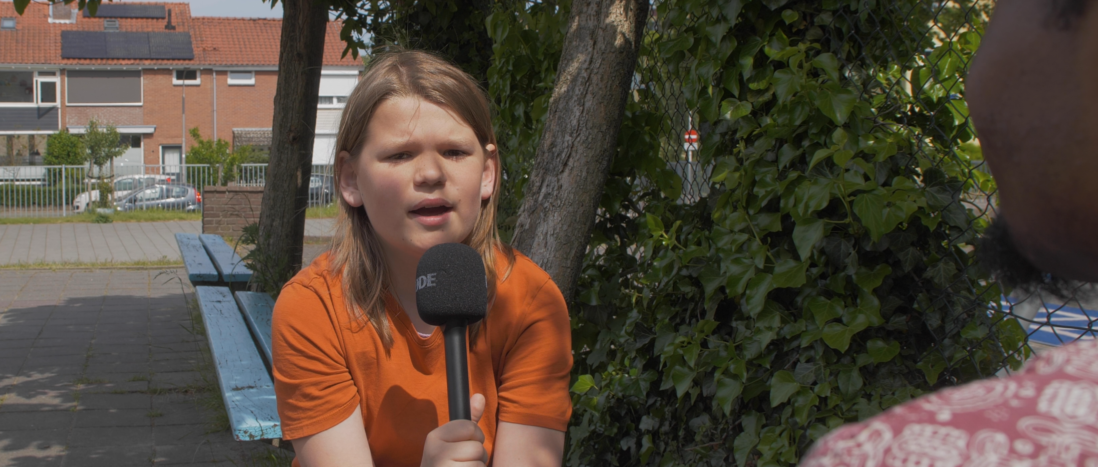 ken je kaders ilja interviewt